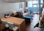 Apartmá Harmony of the Seas
