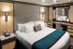 Apartmá Harmony of the Seas