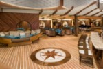 Zábava na lodi Harmony of the Seas