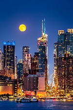 Hotel To nejlepší z USA - 20 denní dovolená