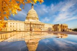 Hotel To nejlepší z východu USA dovolená