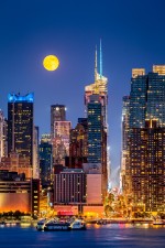 Hotel To nejlepší z východu USA dovolená