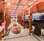 Zábava na lodi Quantum of the Seas