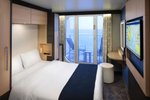 Kajuta s balkonem Quantum of the Seas