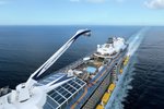 Loď Quantum of the Seas