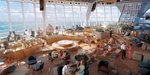 Zábava na lodi Quantum of the Seas