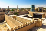 Khiva
