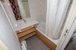 Francie, Savoie - Espace Killy, Val Claret - RESIDENCE ODALYS HAMEAU DU BORSAT - zima