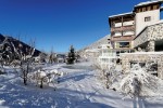Itálie, Dolomiti Superski, Val di Fassa e Carezza - ROMANTIK POST CAVALLINO BIANCO
