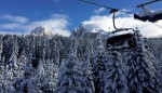 Itálie, Dolomiti Superski, Val Gardena/Alpe di Siusi - APARTHOTEL KASTEL SEISER ALM