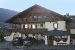 Itálie, Dolomiti Superski, Valle Isarco - RESIDENCE RELAX