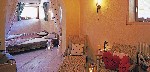 Itálie, Dolomiti Superski, Valle Isarco - RESIDENCE RELAX
