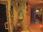 Itálie, Dolomiti Superski, Valle Isarco - RESIDENCE RELAX
