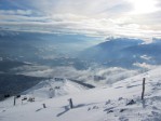 Itálie, Dolomiti Superski, Valle Isarco - SPORTHOTEL FICHTENHOF
