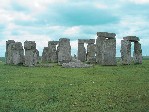 Anglie_Stonehenge_1