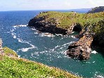 Tintagel 1