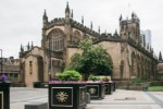 Manchester