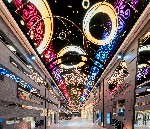  - Velká Británie, Portugalsko, Španělsko ze Southamptonu na lodi MSC Virtuosa