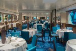 Restaurace