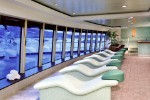 Zábava na lodi Norwegian Jewel