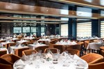 Restaurace