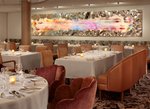 Restaurace