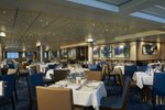 Zábava na lodi Norwegian Star