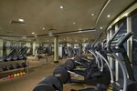 Zábava na lodi Norwegian Star