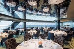 Restaurace