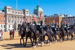 Londyn_Horse_Guards_2_Radynacestu_foto_Pavel_Spurek.jpg