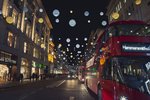 Londyn_Oxford_street_1_Radynacestu_foto_Pavel_Spurek.jpg