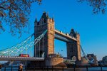 Londyn_Tower_Bridge_1_Radynacestu_foto_Pavel_Spurek.jpg