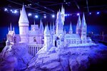 Londyn_Warner_Bros_model_Bradavicke_skoly_2_Radynacestu_Pavel_Spurek.jpg