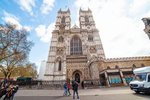 Londyn_Westminster_Abbey_1_Radynacestu_foto_Pavel_Spurek.jpg