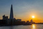 Londyn_zapad_slunce_The_Shard_Radynacestu_foto_Pavel_Spurek.jpg