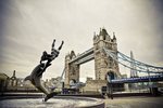 Londyn_Tower_Bridge_Radynacestu_Pavel_Spurek.jpg