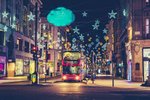 shutterstock_533861092.jpg