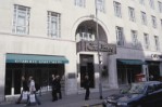 Hotel Citadines Holborn - Covent Garden London dovolenka