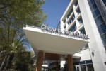 Hotel Clayton Hotel Chiswick dovolenka