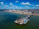 Brighton Pier