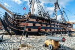HMS Victory