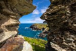 Tintagel