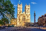 Westminster Abbey