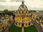 oxford-1378638_640