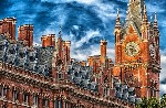 architecture-140785_1920