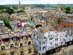 oxford-2358435_1920