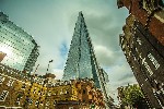 a-skyscraper-851036_1920