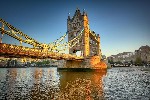 bridge-6783829_1920