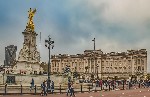 buckingham-palace-3932671_1920