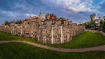 london-4395918_1920